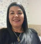 Cícera Rodrigues